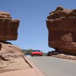 OTRA_II_148 (July 31, 2018)